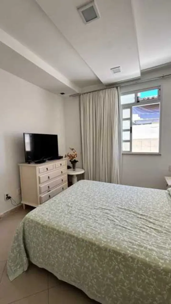 Casa de Condomínio, 3 quartos - Foto 12