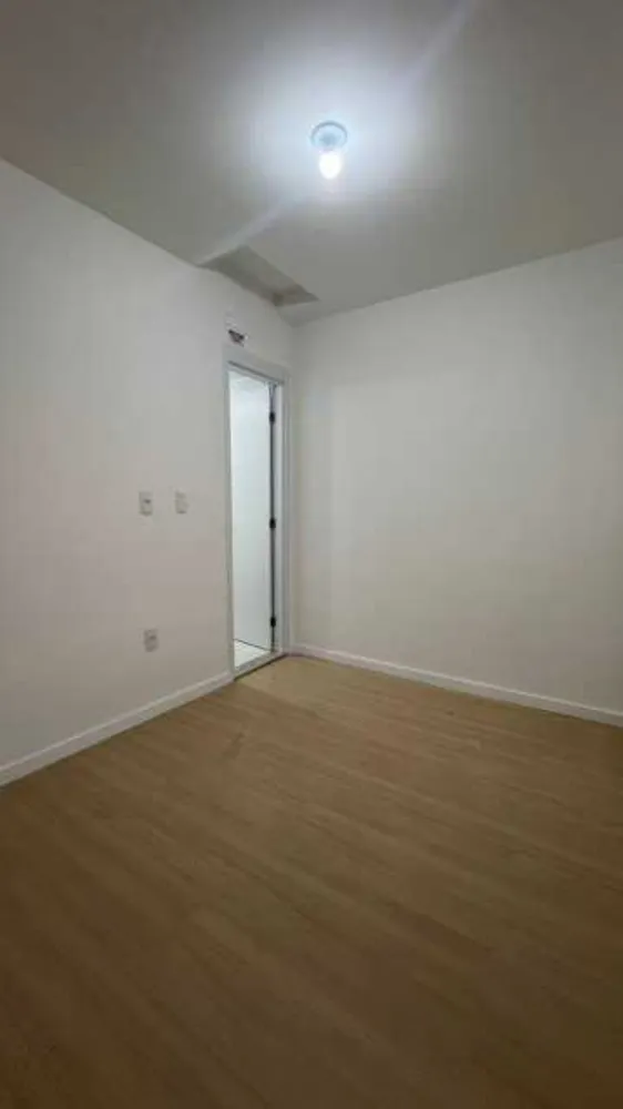 Apartamento, 3 quartos, 66 m² - Foto 3