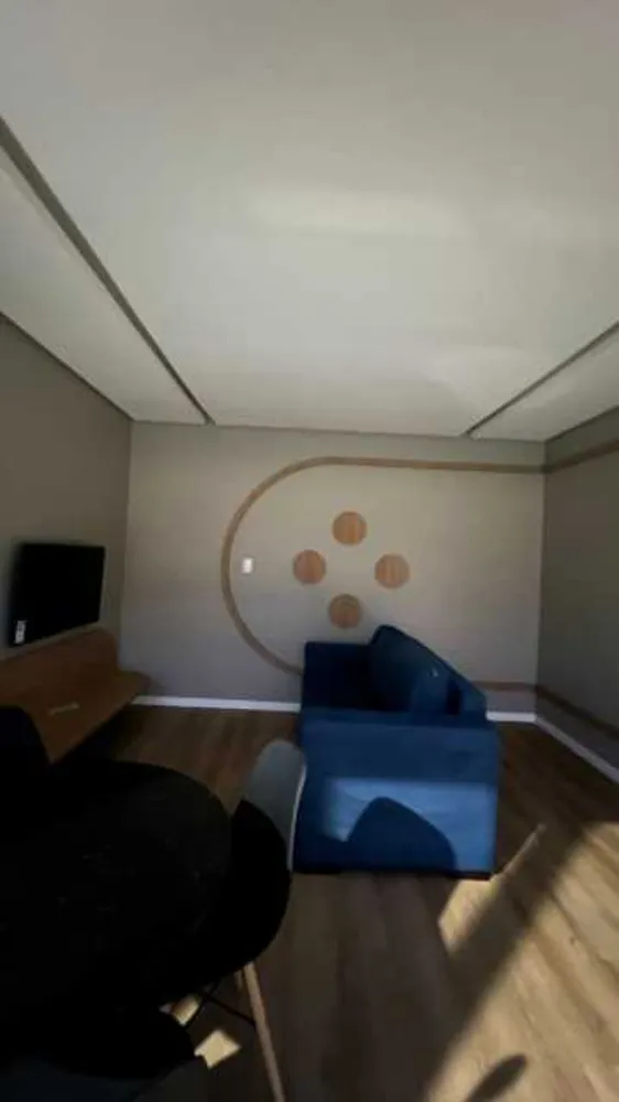 Apartamento, 3 quartos, 66 m² - Foto 1