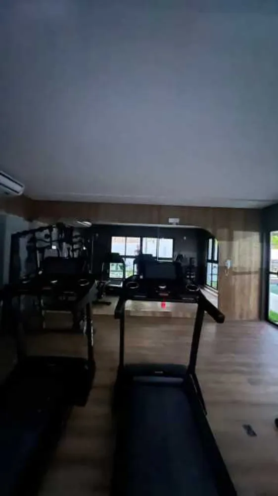 Apartamento, 3 quartos, 66 m² - Foto 4