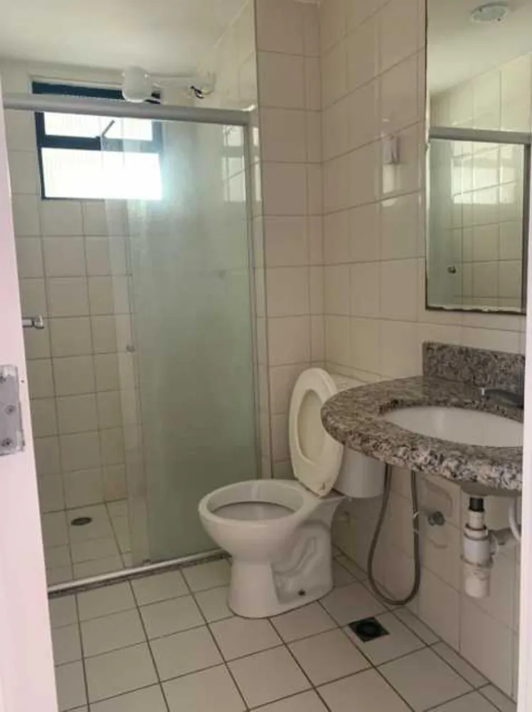 Apartamento, 3 quartos, 110 m² - Foto 7