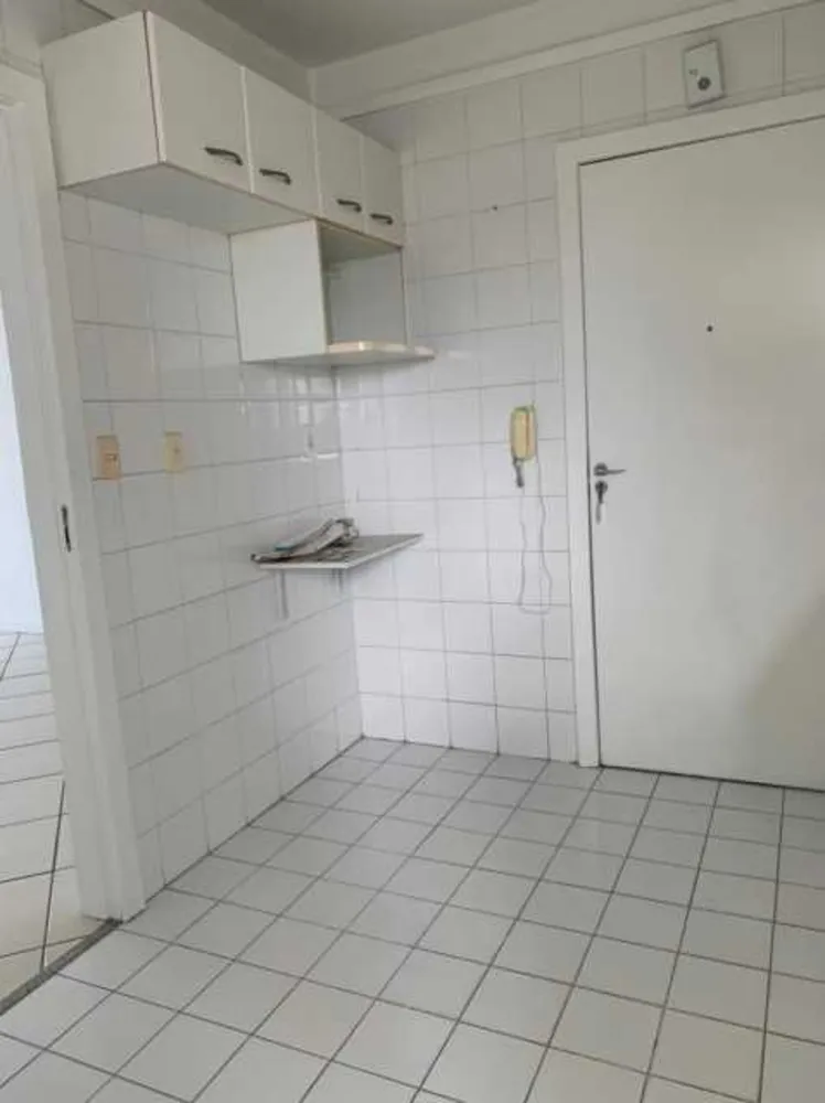 Apartamento, 3 quartos, 110 m² - Foto 16