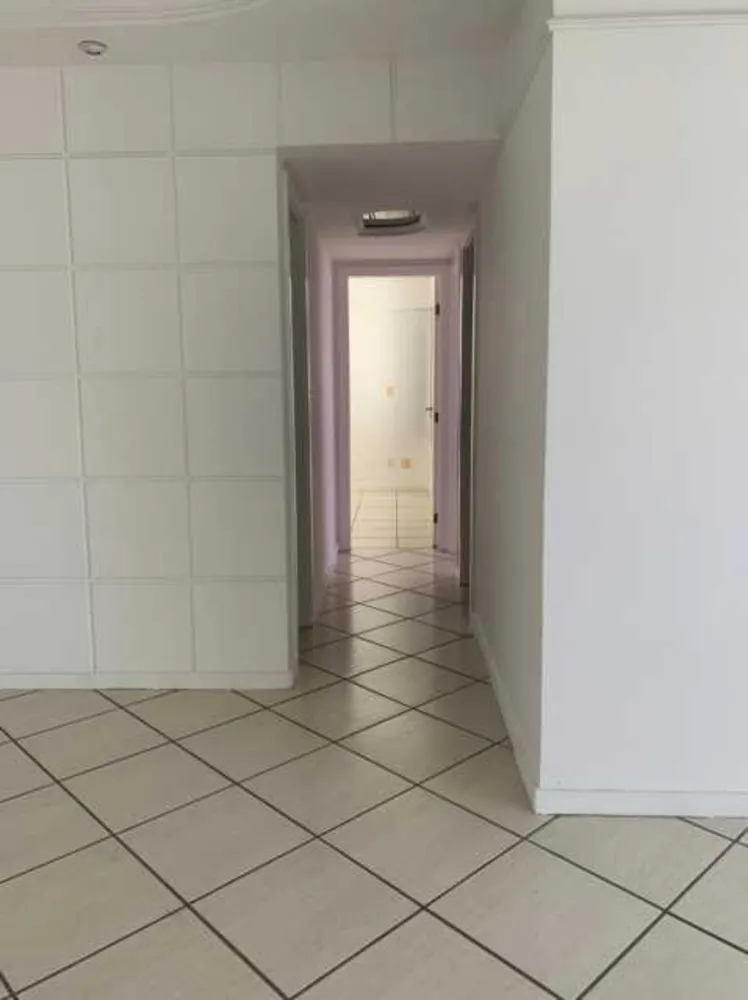Apartamento, 3 quartos, 110 m² - Foto 2