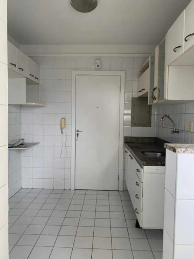 Apartamento, 3 quartos, 110 m² - Foto 14