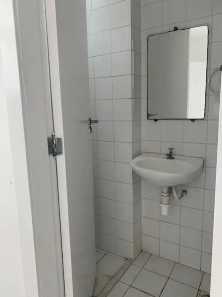 Apartamento, 3 quartos, 110 m² - Foto 11