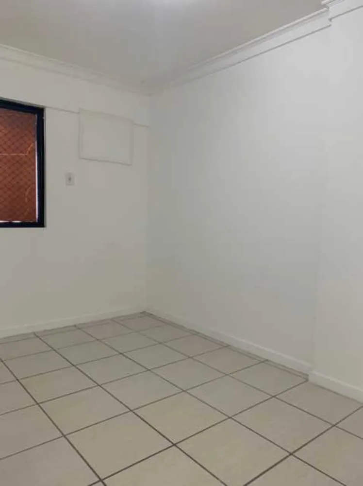 Apartamento, 3 quartos, 110 m² - Foto 6