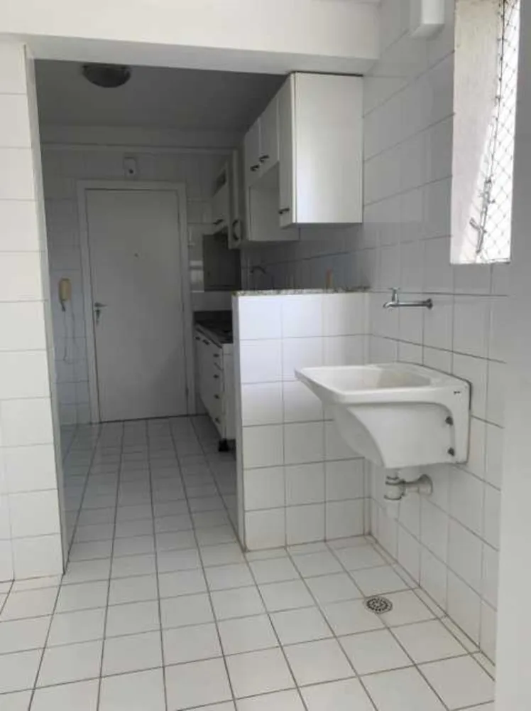Apartamento, 3 quartos, 110 m² - Foto 12