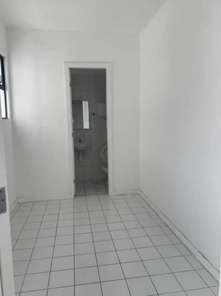 Apartamento, 3 quartos, 110 m² - Foto 10