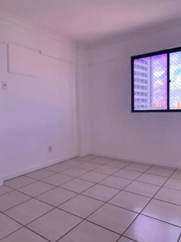 Apartamento, 3 quartos, 110 m² - Foto 9