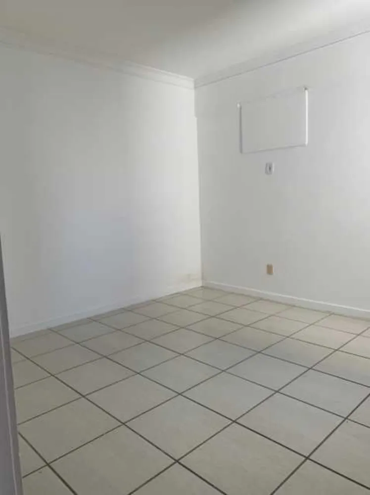 Apartamento, 3 quartos, 110 m² - Foto 3