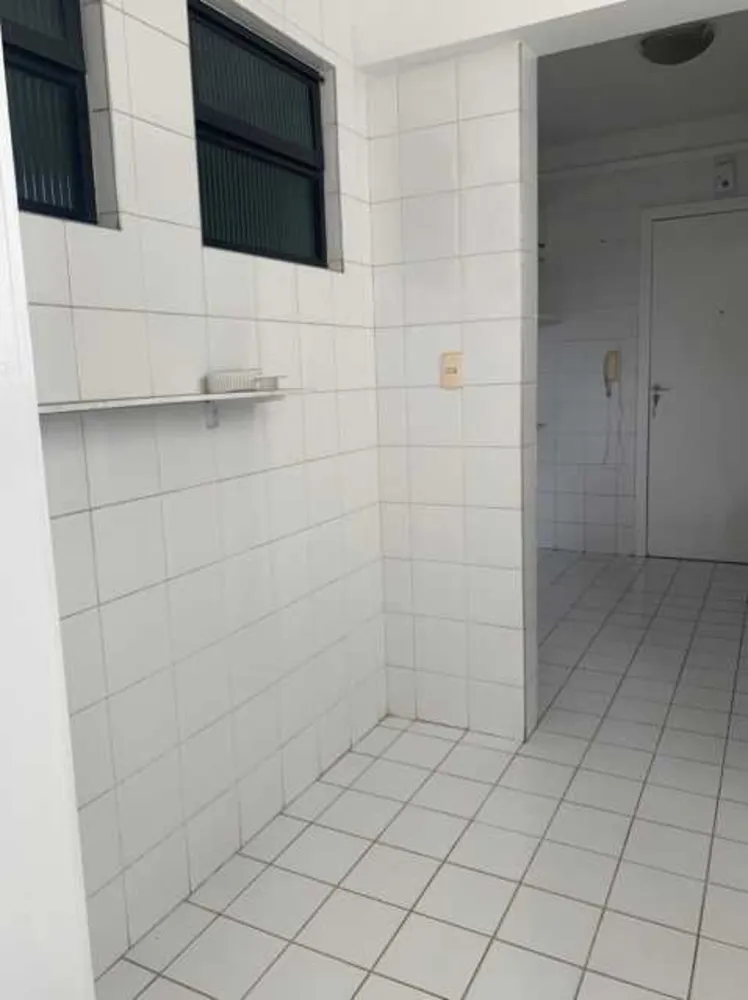 Apartamento, 3 quartos, 110 m² - Foto 13