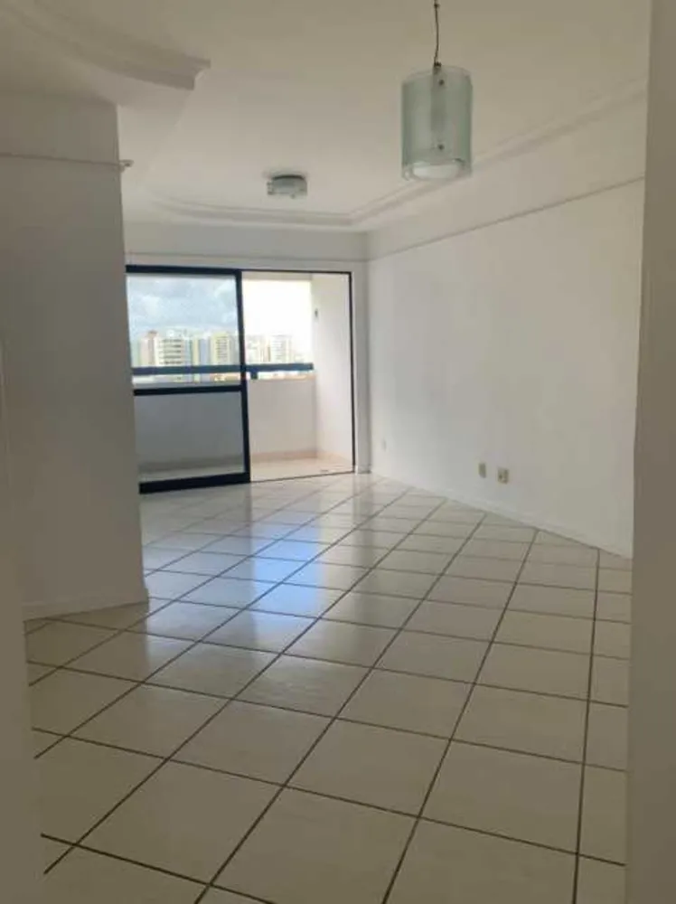 Apartamento, 3 quartos, 110 m² - Foto 15
