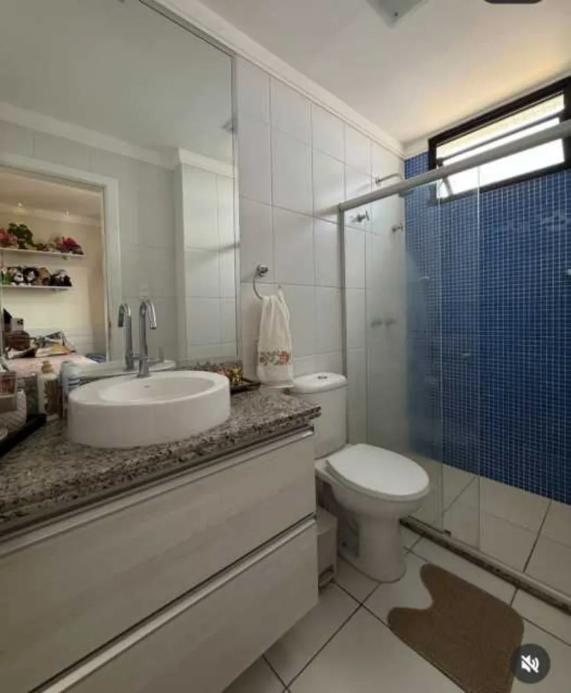 Apartamento, 3 quartos, 146 m² - Foto 9