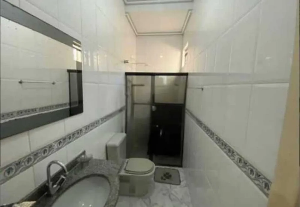 Casa, 3 quartos, 110 m² - Foto 8