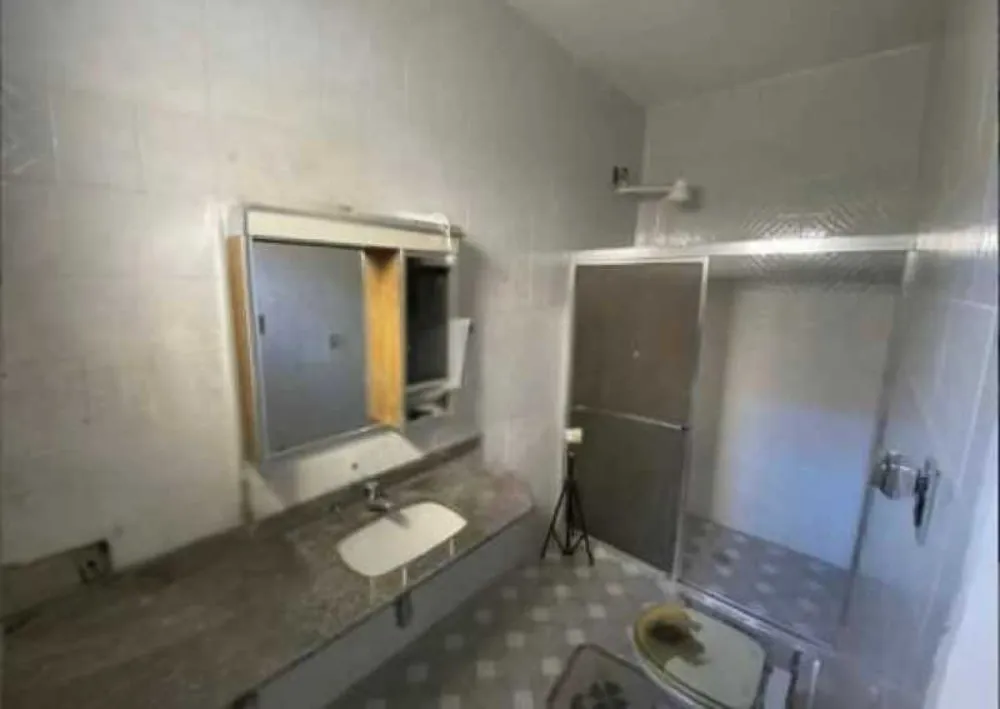 Casa, 3 quartos, 110 m² - Foto 7