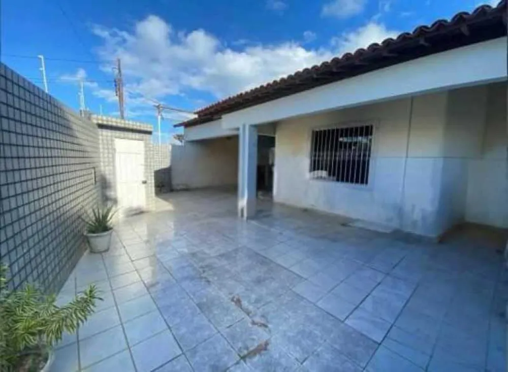 Casa, 3 quartos, 110 m² - Foto 10