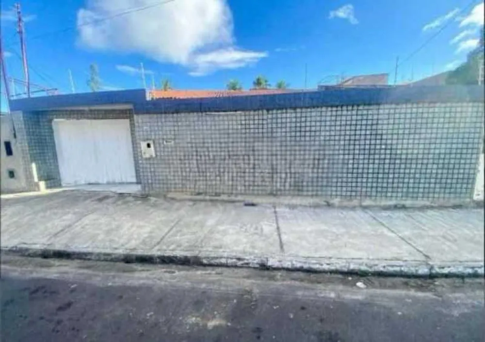 Casa, 3 quartos, 110 m² - Foto 5