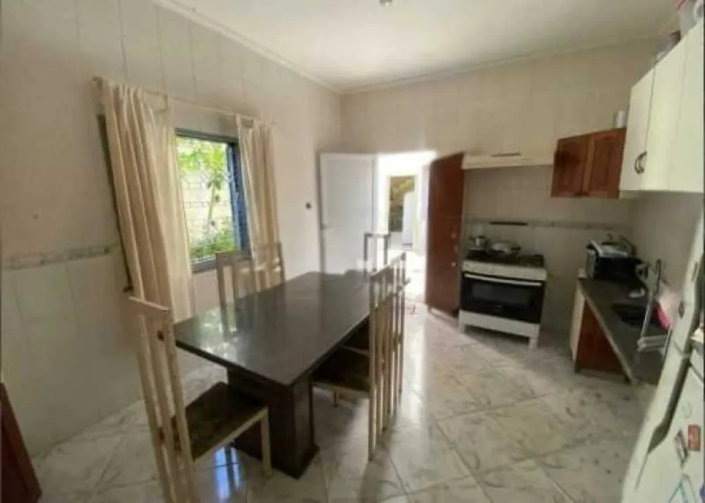 Casa, 3 quartos, 110 m² - Foto 6