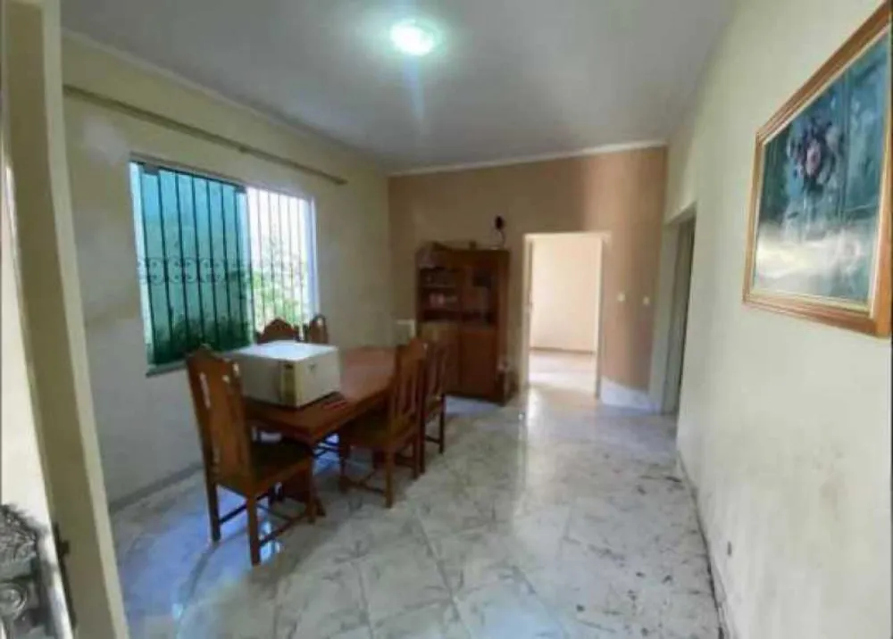 Casa, 3 quartos, 110 m² - Foto 9
