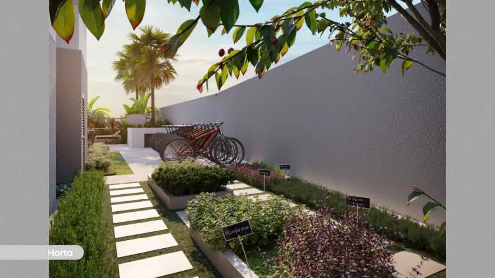 Apartamento, 2 quartos, 53 m² - Foto 13