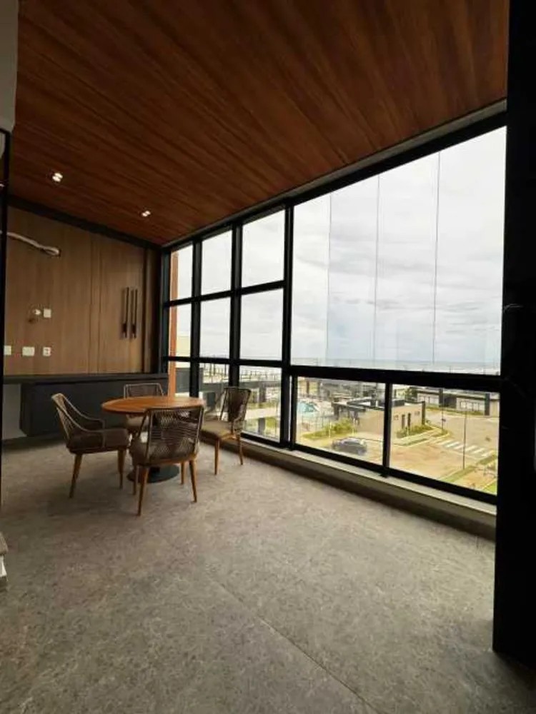 Apartamento, 3 quartos, 121 m² - Foto 6