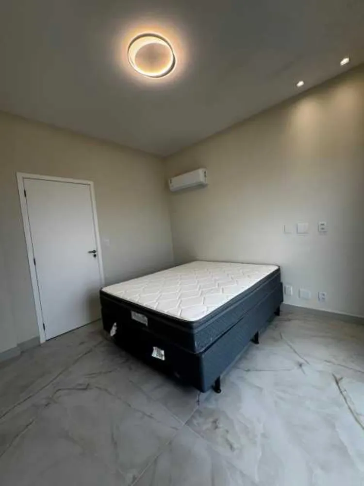 Apartamento, 3 quartos, 121 m² - Foto 2