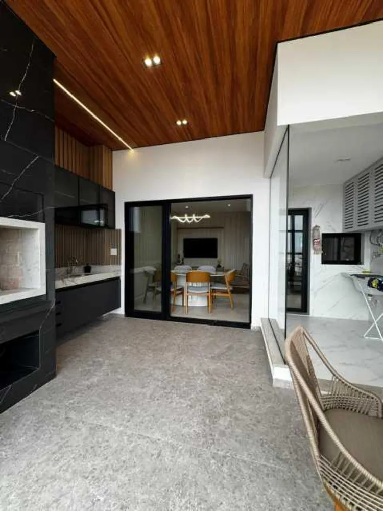 Apartamento, 3 quartos, 121 m² - Foto 5