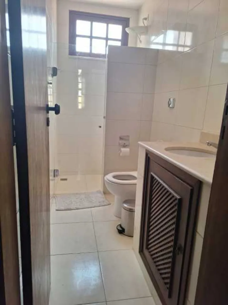 Casa, 4 quartos, 240 m² - Foto 10