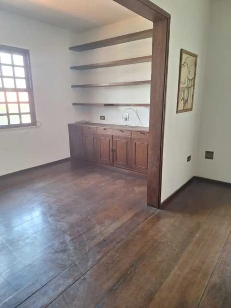 Casa, 4 quartos, 240 m² - Foto 6