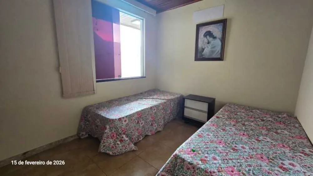 Casa, 4 quartos, 240 m² - Foto 11