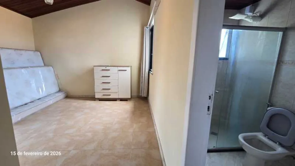 Casa, 4 quartos, 240 m² - Foto 14