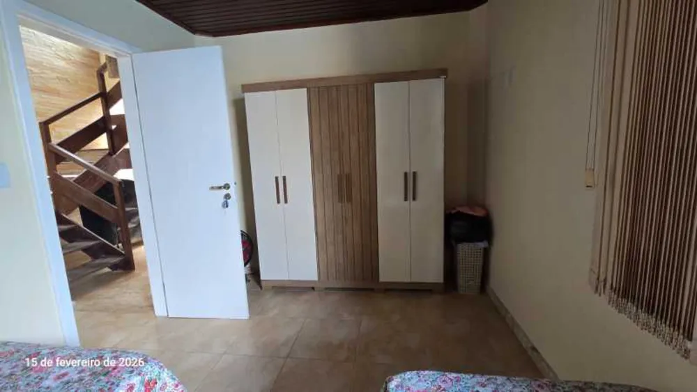 Casa, 4 quartos, 240 m² - Foto 7