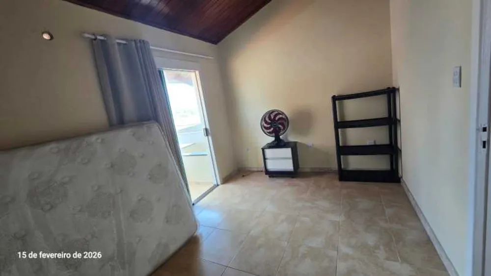 Casa, 4 quartos, 240 m² - Foto 15