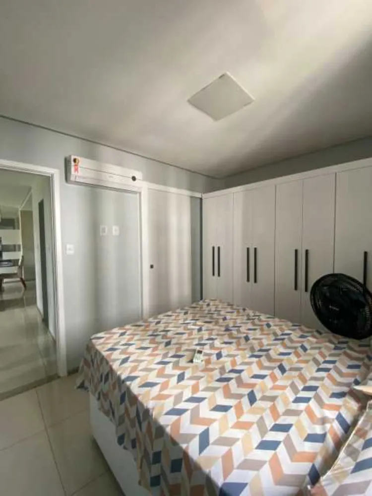 Apartamento, 3 quartos, 108 m² - Foto 12