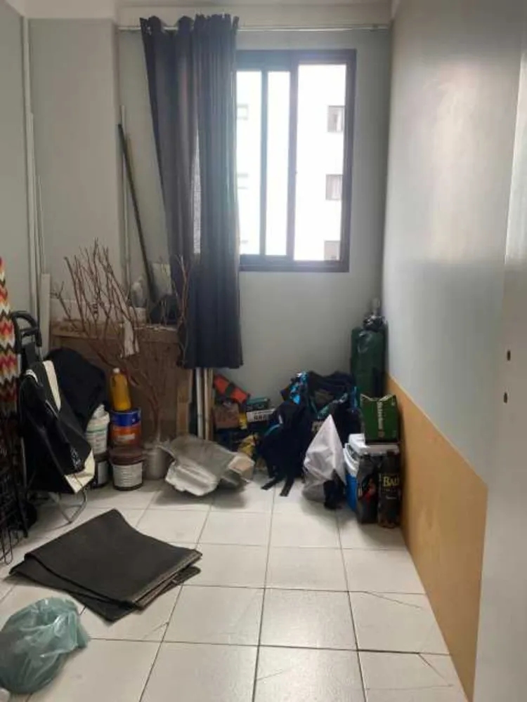 Apartamento, 3 quartos, 108 m² - Foto 6