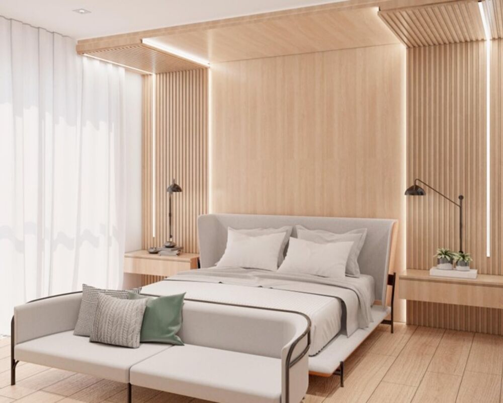 Casa, 7 quartos, 1333 m² - Foto 15