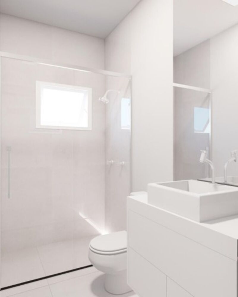 Casa, 7 quartos, 1333 m² - Foto 1