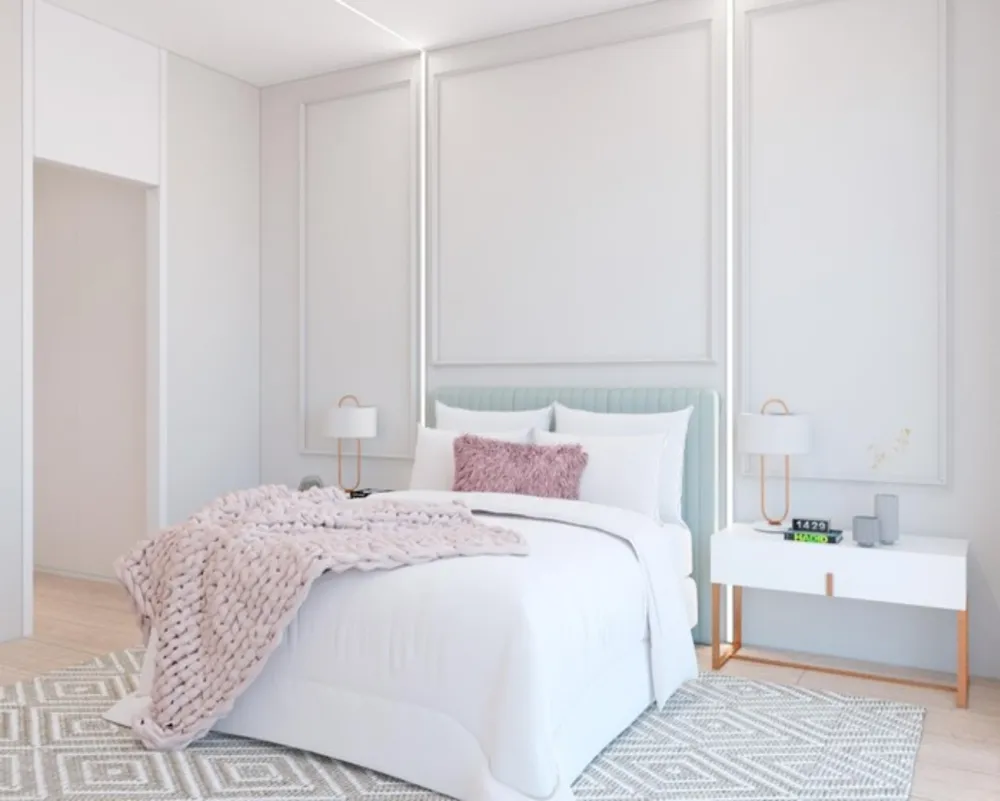 Casa, 7 quartos, 1333 m² - Foto 18