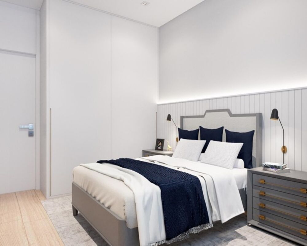 Casa, 7 quartos, 1333 m² - Foto 4