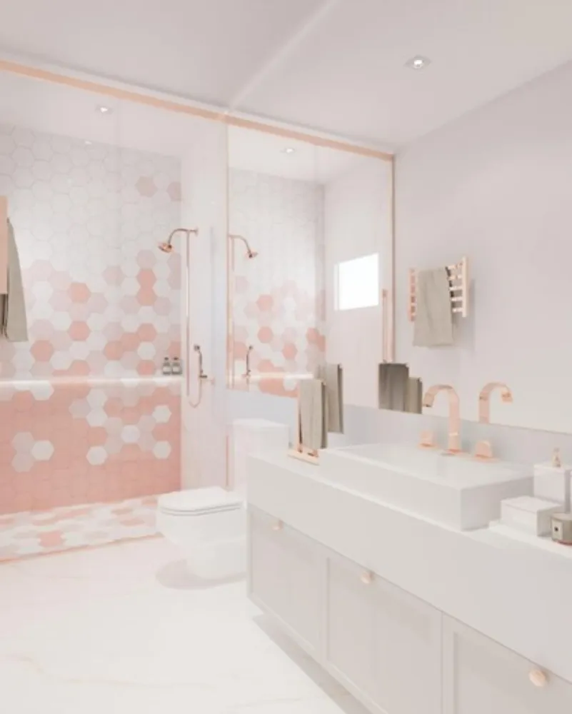 Casa, 7 quartos, 1333 m² - Foto 10