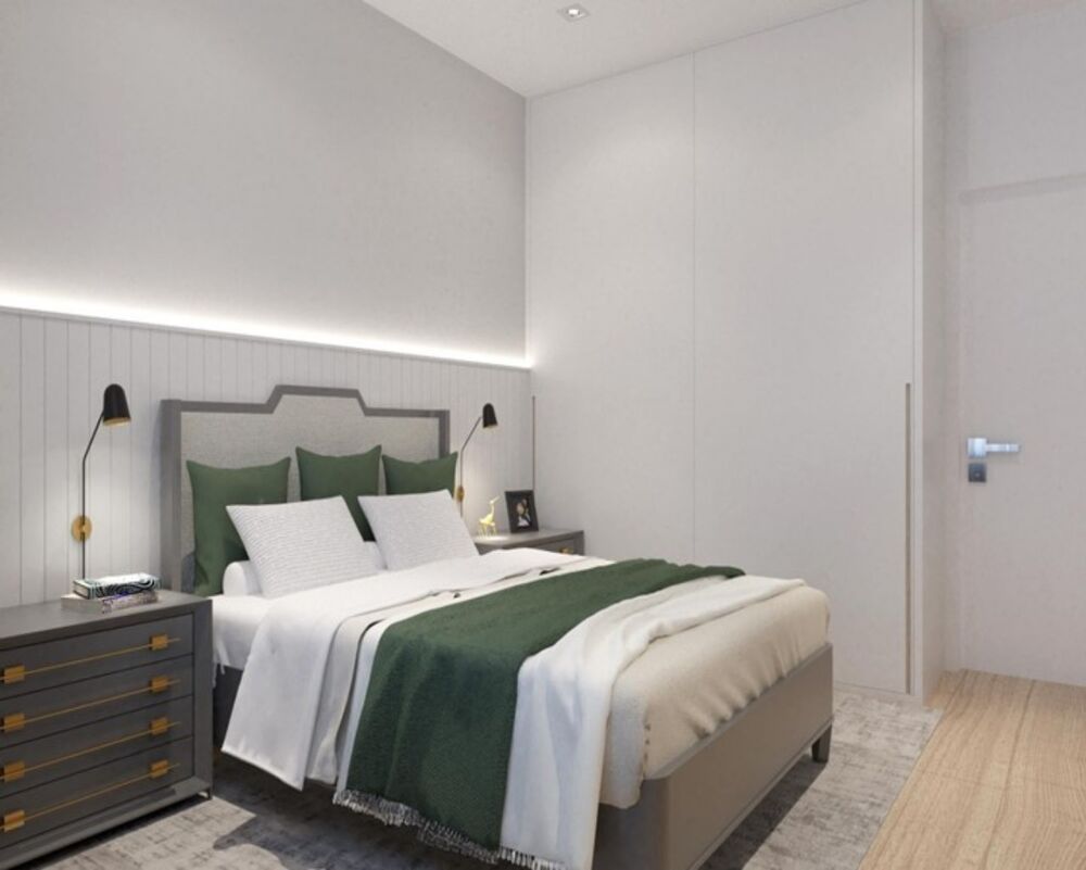 Casa, 7 quartos, 1333 m² - Foto 8