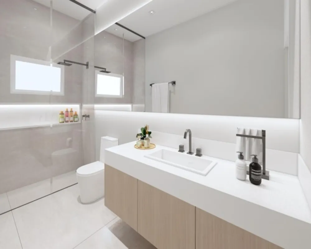 Casa, 7 quartos, 1333 m² - Foto 21