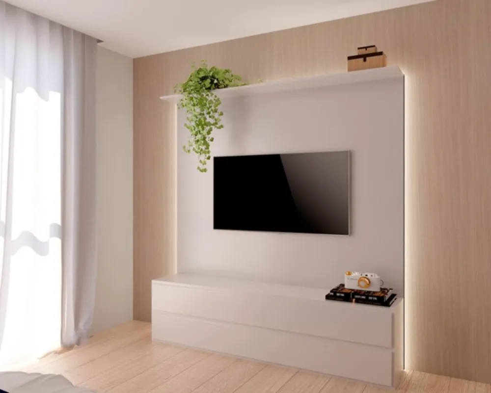 Casa, 7 quartos, 1333 m² - Foto 20