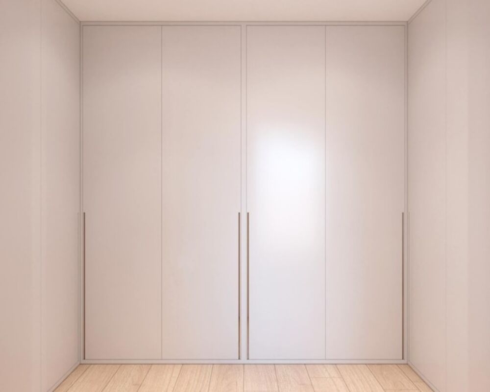 Casa, 7 quartos, 1333 m² - Foto 5