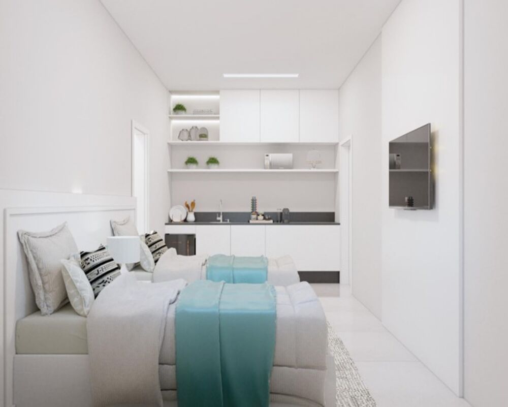 Casa, 7 quartos, 1333 m² - Foto 3