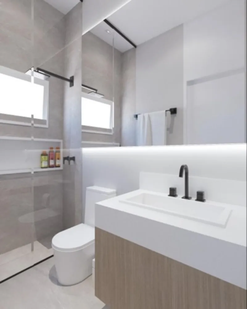 Casa, 7 quartos, 1333 m² - Foto 22