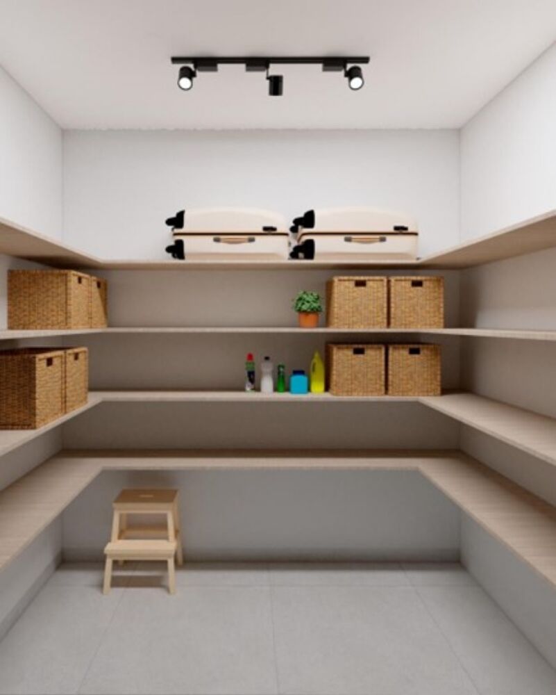 Casa, 7 quartos, 1333 m² - Foto 14