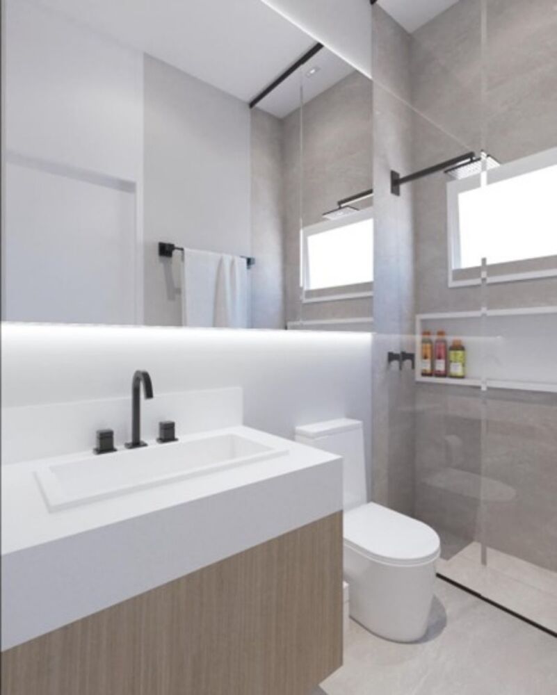 Casa, 7 quartos, 1333 m² - Foto 7