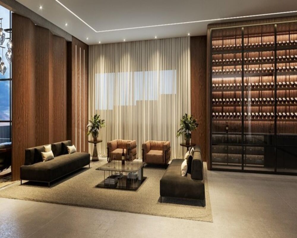 Casa, 7 quartos, 1333 m² - Foto 13