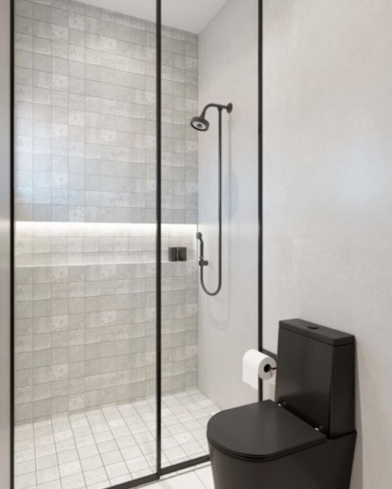 Casa, 7 quartos, 1333 m² - Foto 16